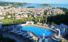 Blue Horizon Studios